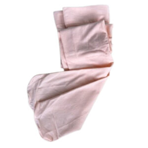 Ballet Tights - Full Foot