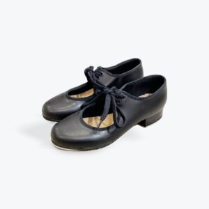 Tap Shoes - Bloch PU