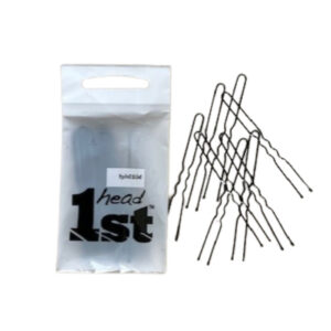 Hair Pins