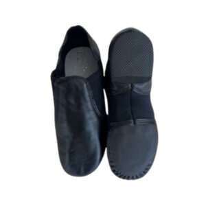 Jazz Shoes