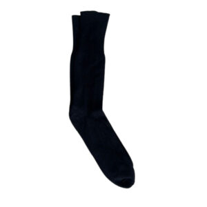 Socks - Tap