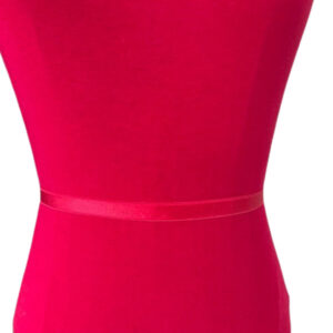 Waistband